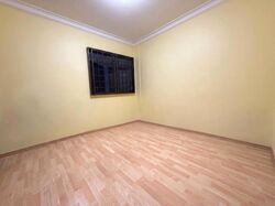Blk 369 Tampines Street 34 (Tampines), HDB 4 Rooms #607978121